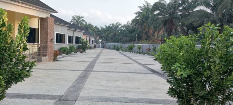 Crafting the Perfect Blog Structure: A Guide for Effective Blogging