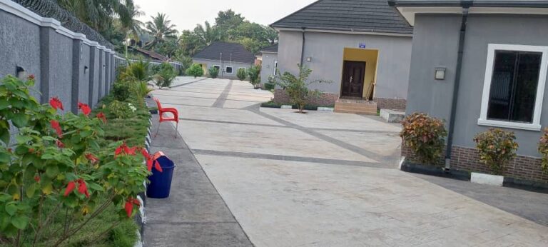 Never Run Out of Ideas: Top Tips for Generating Fresh Blog Topics