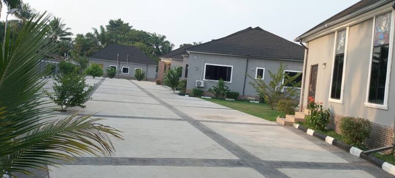 Building a Loyal Blog Audience: Strategies for Engagement and Growth