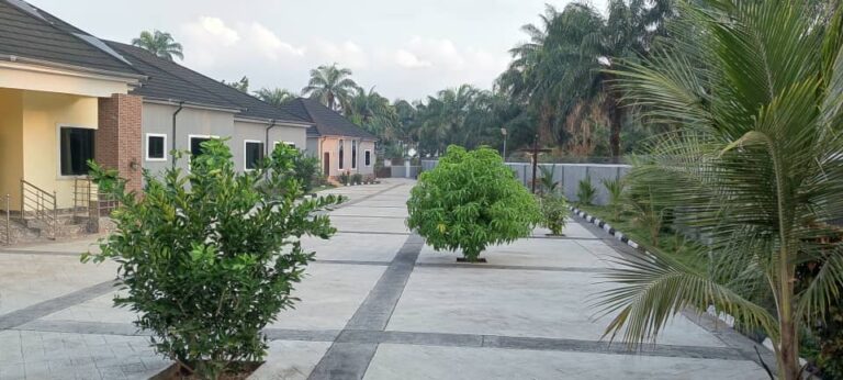 Effective Blog Promotion: Strategies to Increase Your Reach