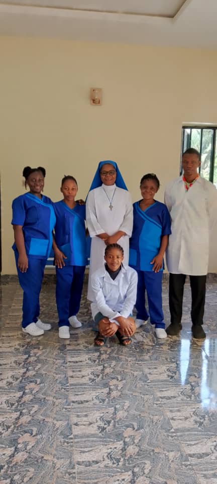 The Essentials of Blogging: Tips and Strategies for Success