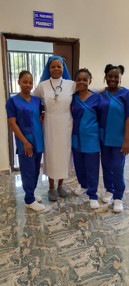 Maximizing Your Blog’s Reach: SEO Tips for Bloggers